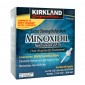 Minoxidil Kirkland 5% liquido para hombre