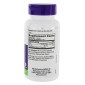 Biotina de 10,000 mcg - Natrol - 100 cap. Natrol - 3