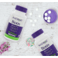 Biotina de 10,000 mcg - Natrol - 100 cap. Natrol - 2