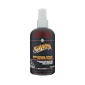 Suavecito Grooming Spray - 237 ml Suavecito Pomade - 1