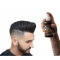 Suavecito Grooming Spray - 237 ml Suavecito Pomade - 2