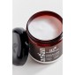 Mascarilla de Aceite de Argan - ArtNaturals - 226 grs. ArtNaturals - 1