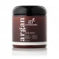 Mascarilla de Aceite de Argan - ArtNaturals - 226 grs.