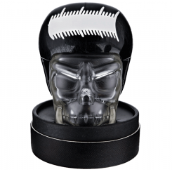 Suavecito Colonia Oscuro de 100ml Suavecito Pomade - 3