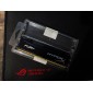 Memoria RAM 8 GB  Kingston Hyperx Fury  - 2