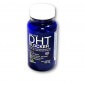 Bloqueador de DHT con Saw Palmetto - 60 cap.  - 1