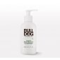 Shampoo y Acondicionador para barba Bull Dog -  200 ml Bull Dog - 1