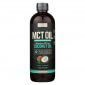 MCT Oil - Aceite de Coco - Onnit - 700 ml ONNIT - 1