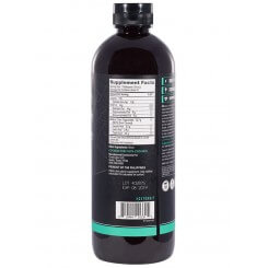 MCT Oil - Aceite de Coco - Onnit - 700 ml ONNIT - 3