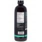 MCT Oil - Aceite de Coco - Onnit - 700 ml ONNIT - 3