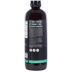 MCT Oil - Aceite de Coco - Onnit - 700 ml ONNIT - 4
