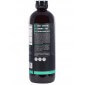 MCT Oil - Aceite de Coco - Onnit - 700 ml ONNIT - 4