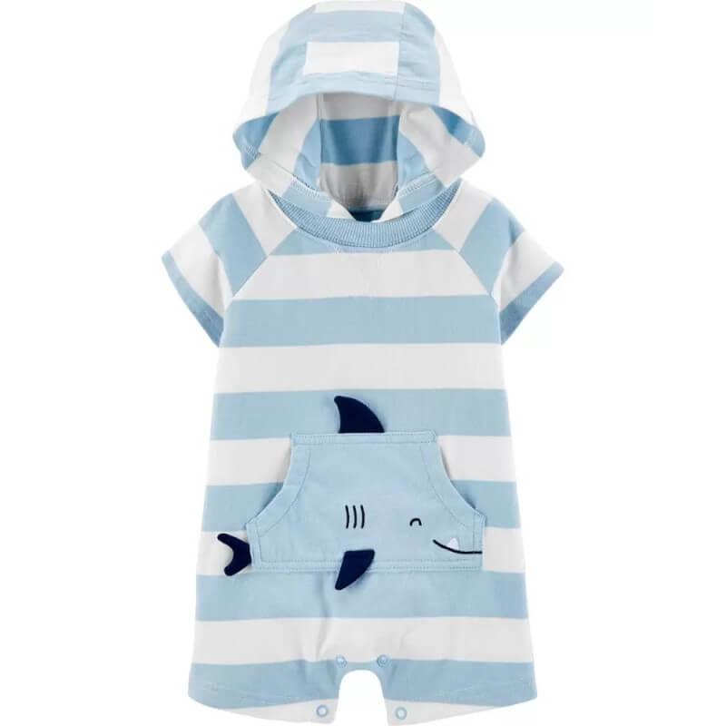 Carters hotsell bebe mexico