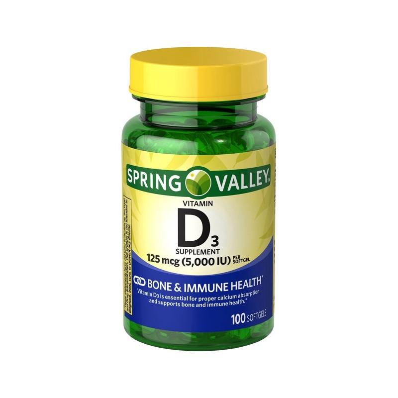 Splav Baza Podataka Pedeset Vitaminas D3 5000 Panika Razviti Majmun splav-baza-podataka-pedeset-vitaminas-d3-5000-panika-razviti-majmun