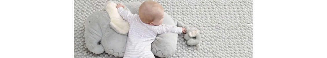 ✅ Bebés y Juguetes - Todo para tu Bebé | Online