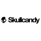 Skullcandy