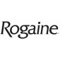 Rogaine - minoxidil en México