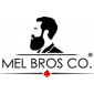 Mel Bros