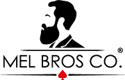 Mel Bros