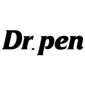 Dr. Pen