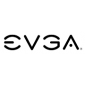 EVGA