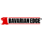 Bavarian Edge