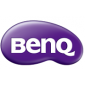 BenQ