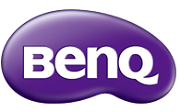 BenQ