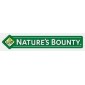 Nature´s Bounty