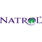 Natrol