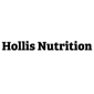 Hollis Nutrition