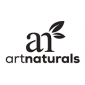 ArtNaturals