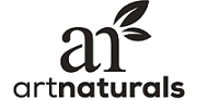 ArtNaturals