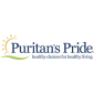 Puritan´s Pride - Productos en Mexico.