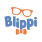 Blippi