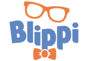 Blippi