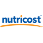 Nutricost -  México