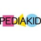 Pediakid - México