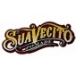 Suavecito Pomade