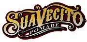 Suavecito Pomade