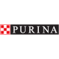 Purina - productos en mexico