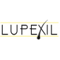 Lupexil