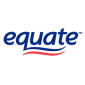 Equate